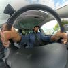 drivngwithbryan