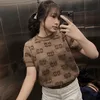 bthy_0810