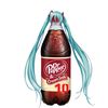 soda.cr3am.miku