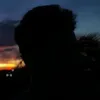 tnphtaa_01