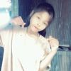 ye.sar.fish