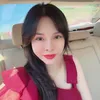 tyxinhshop68