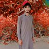 faisal..chachar