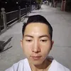 nguyn.minh.trng982