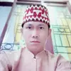 puyuh..lawok