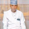 bashir.adamu536
