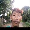 azam.anak.bedong