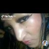 juju.prastika