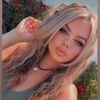 pebs_925
