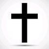 cristianoconfe5