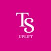uplift.ts