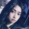 riya.thapa307