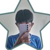 sanje.2.0.following