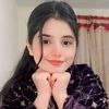 🤭 Pathani Ai 🤭