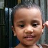 user8600282425657