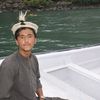 vloger_syed_0
