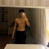 elisov_m09
