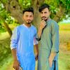muhammadalibwn786
