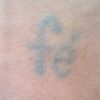 user272918813123