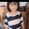 davina.bjm