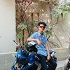your_shanto_okh1