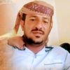 user3511970868735