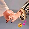 waqarahmad63539