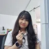 Nguyệt Thông Đỏ