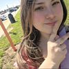 evelynnmay09