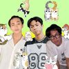 cegilnya_sastra8