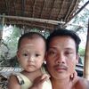user5682662157681