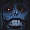 tox_831