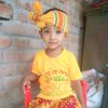 md.jonab46