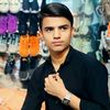 usman.ghani5913