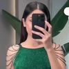 sanam.1245_a