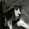 scarlet.cai