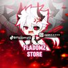 fladomz.store12