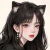 Nha mẫn hướng nội ❄️