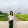 wai.yan49267