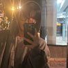 hi_nayraa