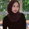 leni.marlina.le.u