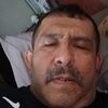 user9930458318240