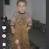 user91117311419686