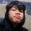 citeng.s