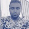 user4317943316216