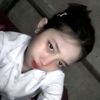 iblis.maniz4