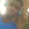 user9044181754909