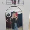 amayyaa071