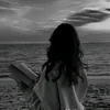 tnhan.5