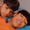 waris.pandyar
